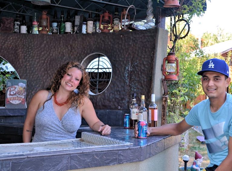 Mobile Bartender Cost at Nancy Houston blog